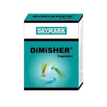 DAYMARK PHARMA | Daymark Pharmaceuticals India Private Limited