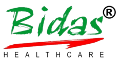 Bidas Healthcare